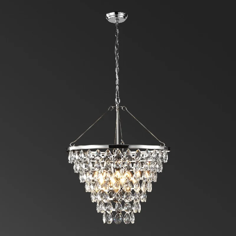 Chandeliers with Metal Frames in Gold FinishChandeliers with Metal Frames in Gold FinishSafavieh Nydia Teardrop Chandelier Chandeliers with Metal Frames in Gold FinishChandeliers with Metal Frames in Gold FinishSafavieh Nydia Teardrop Chandelier