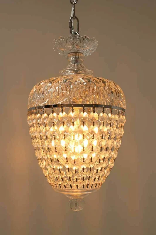Chandeliers with Metal Frames in Copper FinishChandeliers with Metal Frames in Copper FinishSavoy Crystal Hanging Light Chandeliers with Metal Frames in Copper FinishChandeliers with Metal Frames in Copper FinishSavoy Crystal Hanging Light
