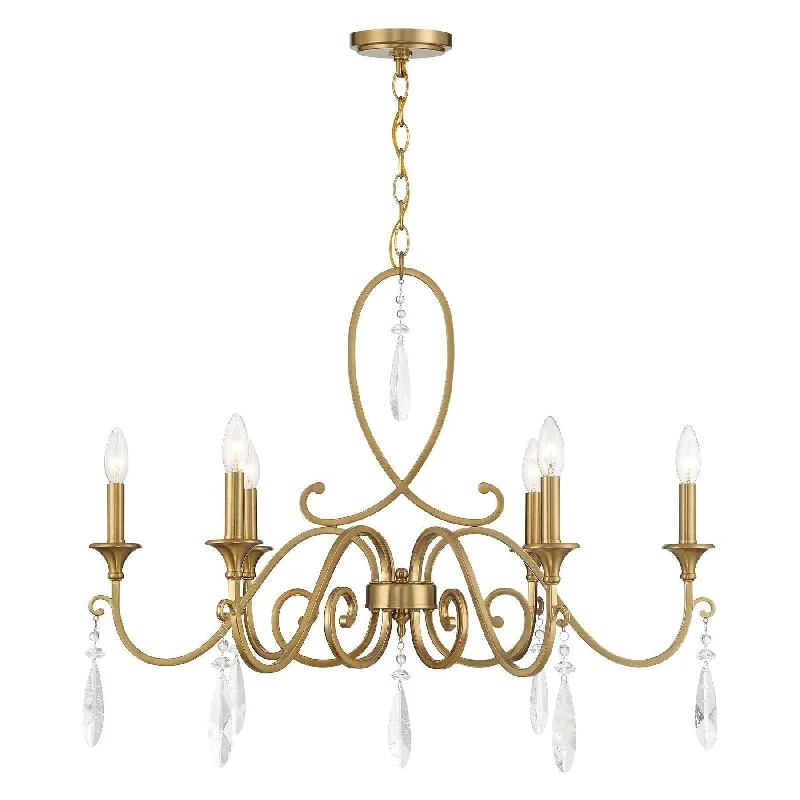 Rustic Wood Chandeliers for Country - Style HousesRustic Wood Chandeliers for Country - Style HousesFairchild 6-Light Chandelier Rustic Wood Chandeliers for Country - Style HousesRustic Wood Chandeliers for Country - Style HousesFairchild 6-Light Chandelier