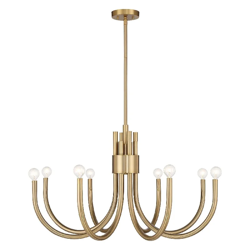 French Country Chandeliers with a Romantic AuraFrench Country Chandeliers with a Romantic AuraSorrento 8-Light Chandelier French Country Chandeliers with a Romantic AuraFrench Country Chandeliers with a Romantic AuraSorrento 8-Light Chandelier