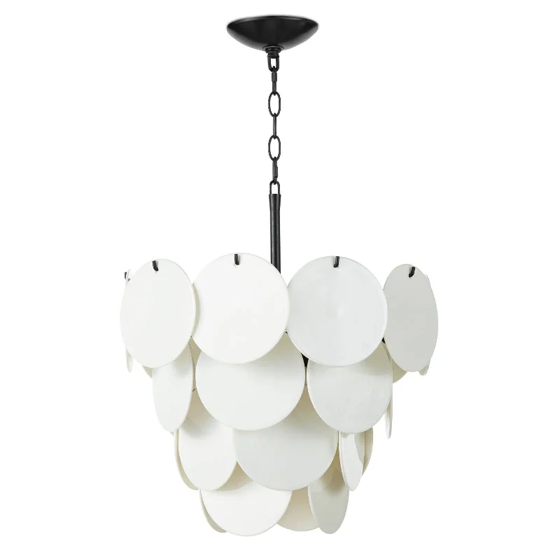 Chandeliers with Pendant Lights for a Stylish LookChandeliers with Pendant Lights for a Stylish LookSolstice Chandelier By Regina Andrew Chandeliers with Pendant Lights for a Stylish LookChandeliers with Pendant Lights for a Stylish LookSolstice Chandelier By Regina Andrew