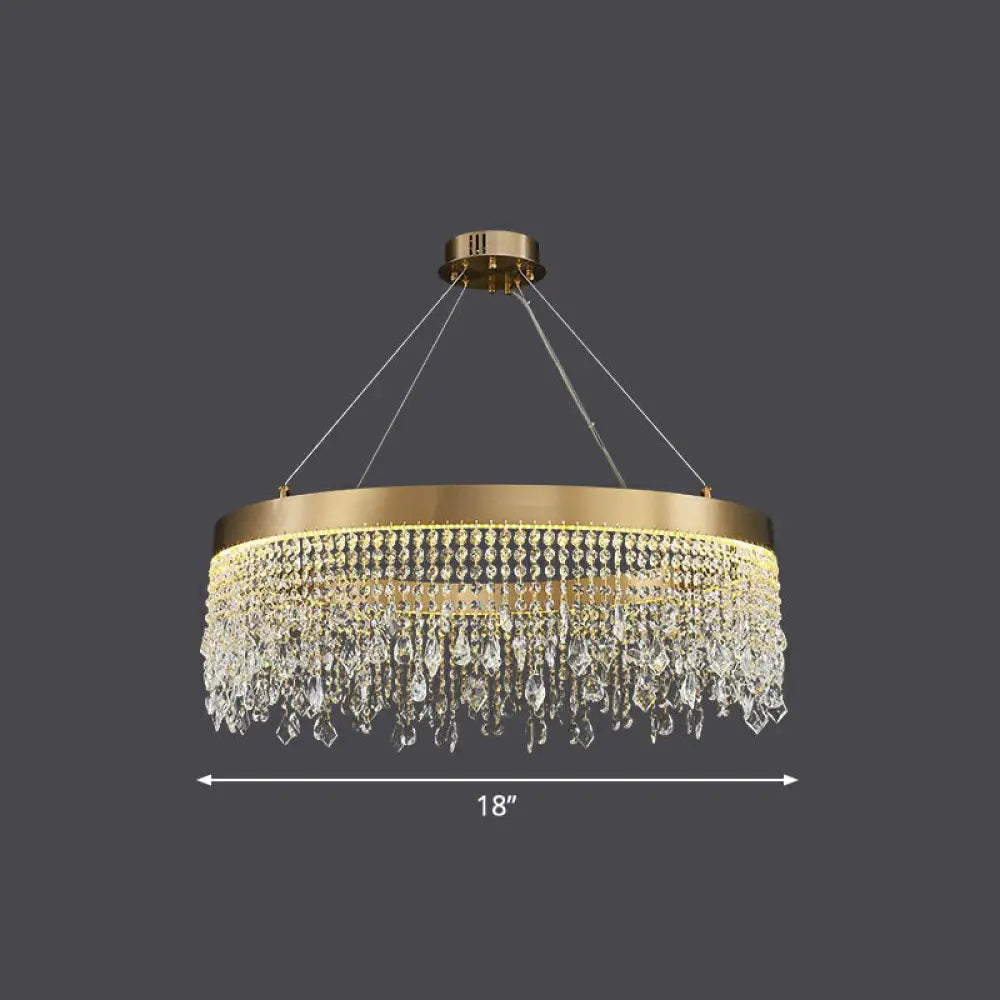 Industrial Iron Chandeliers for Loft - Inspired SpacesIndustrial Iron Chandeliers for Loft - Inspired SpacesModern LED Chandelier with Crystal Drapes and Stainless Steel Ring Shape Industrial Iron Chandeliers for Loft - Inspired SpacesIndustrial Iron Chandeliers for Loft - Inspired SpacesModern LED Chandelier with Crystal Drapes and Stainless Steel Ring Shape