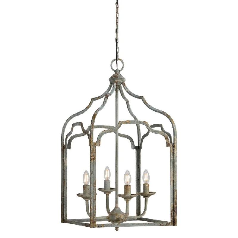 Industrial Iron Chandeliers for Loft - Inspired SpacesIndustrial Iron Chandeliers for Loft - Inspired SpacesSullivan Metal 4-Light Chandelier Industrial Iron Chandeliers for Loft - Inspired SpacesIndustrial Iron Chandeliers for Loft - Inspired SpacesSullivan Metal 4-Light Chandelier