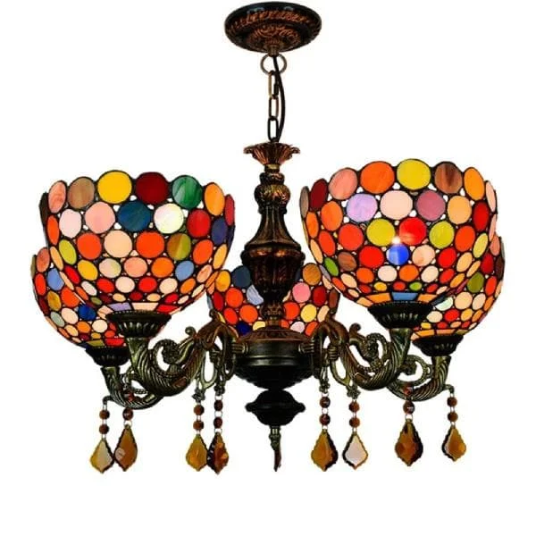 Large Chandeliers for Grand Halls and FoyersLarge Chandeliers for Grand Halls and FoyersTiffany Style chandelier Stained Glass Antique Deisign Home Decoration Large Chandeliers for Grand Halls and FoyersLarge Chandeliers for Grand Halls and FoyersTiffany Style chandelier Stained Glass Antique Deisign Home Decoration