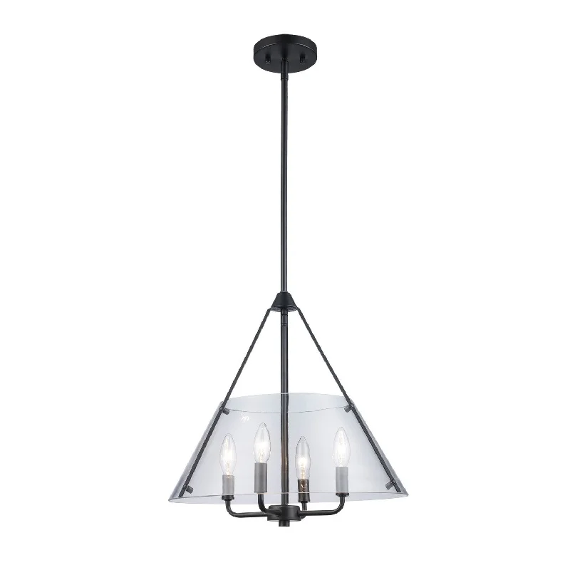 Modern Crystal Chandeliers for Contemporary HomesModern Crystal Chandeliers for Contemporary HomesArmani Four Light Pendant Modern Crystal Chandeliers for Contemporary HomesModern Crystal Chandeliers for Contemporary HomesArmani Four Light Pendant