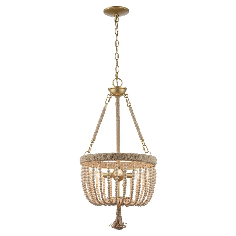 Chandeliers with Venetian Glass for a Luxurious LookChandeliers with Venetian Glass for a Luxurious LookTaylan Three Light Pendant Chandeliers with Venetian Glass for a Luxurious LookChandeliers with Venetian Glass for a Luxurious LookTaylan Three Light Pendant