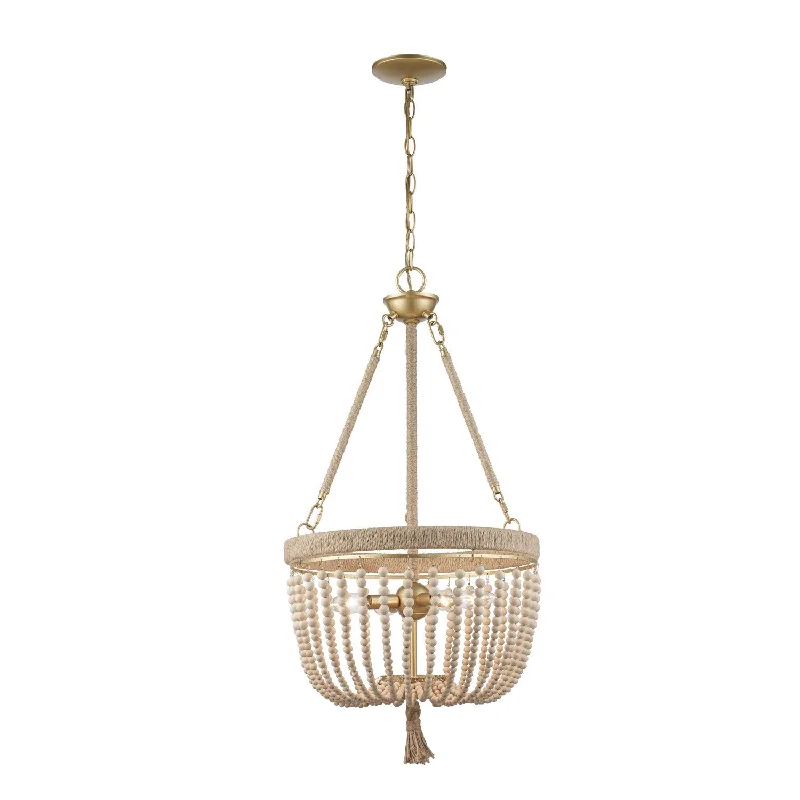 LED Chandeliers for Energy - Efficient LightingLED Chandeliers for Energy - Efficient LightingTaylan Four Light Pendant LED Chandeliers for Energy - Efficient LightingLED Chandeliers for Energy - Efficient LightingTaylan Four Light Pendant