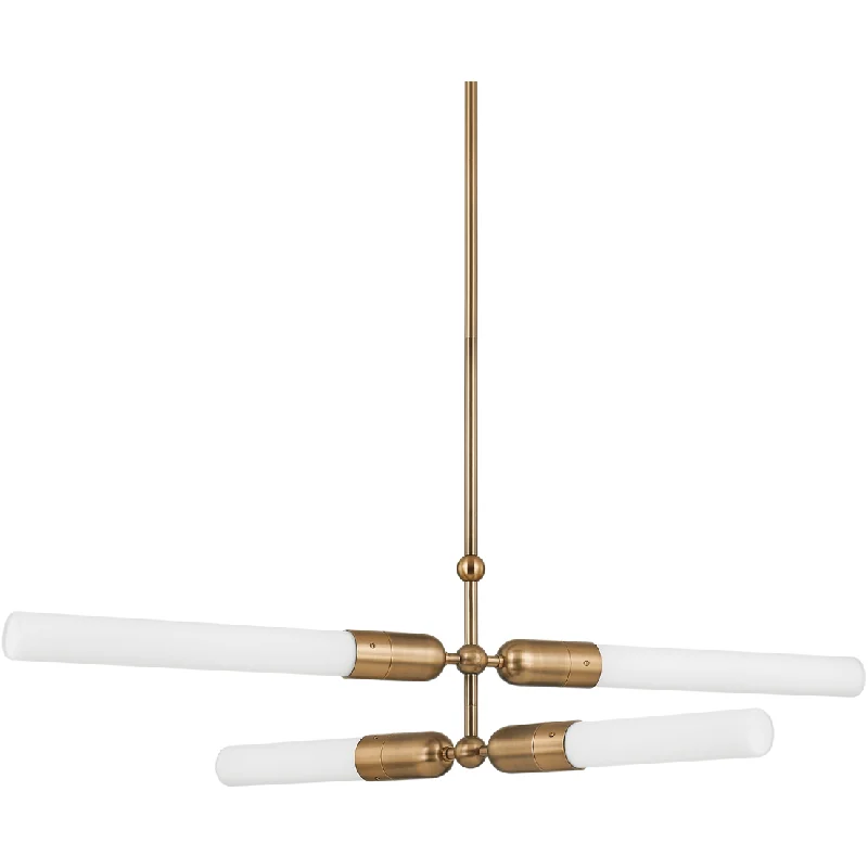 Chandeliers with Multiple Lights for Maximum IlluminationChandeliers with Multiple Lights for Maximum IlluminationDarby 4-Light Chandelier Chandeliers with Multiple Lights for Maximum IlluminationChandeliers with Multiple Lights for Maximum IlluminationDarby 4-Light Chandelier
