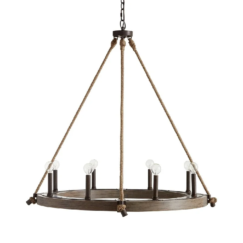 Chandeliers with Adjustable Height for Custom InstallationChandeliers with Adjustable Height for Custom InstallationTybee 8-light Nordic Grey Chandelier Chandeliers with Adjustable Height for Custom InstallationChandeliers with Adjustable Height for Custom InstallationTybee 8-light Nordic Grey Chandelier
