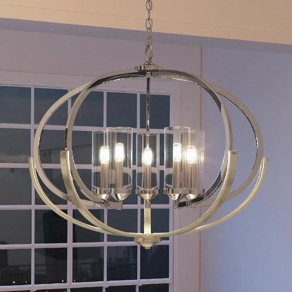 Traditional Brass Chandeliers for Classic InteriorsTraditional Brass Chandeliers for Classic InteriorsUHP2350 Mediterranean Chandelier, 27-7/8"H x 33-3/4"W, Polished Nickel Finish, Baton Rouge Collection Traditional Brass Chandeliers for Classic InteriorsTraditional Brass Chandeliers for Classic InteriorsUHP2350 Mediterranean Chandelier, 27-7/8"H x 33-3/4"W, Polished Nickel Finish, Baton Rouge Collection