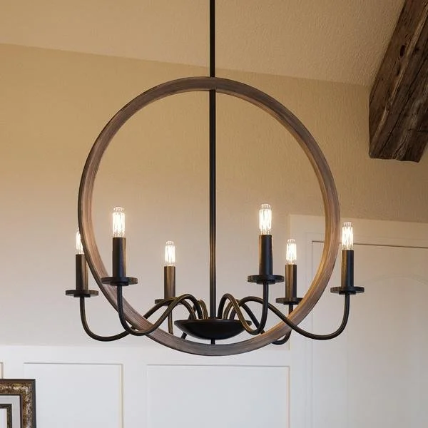 Chandeliers with Metal Frames in Silver FinishChandeliers with Metal Frames in Silver FinishUHP2374 Modern Farmhouse Chandelier, 24-3/4"H x 22"W, Olde Bronze Finish, Dunkirk Collection Chandeliers with Metal Frames in Silver FinishChandeliers with Metal Frames in Silver FinishUHP2374 Modern Farmhouse Chandelier, 24-3/4"H x 22"W, Olde Bronze Finish, Dunkirk Collection