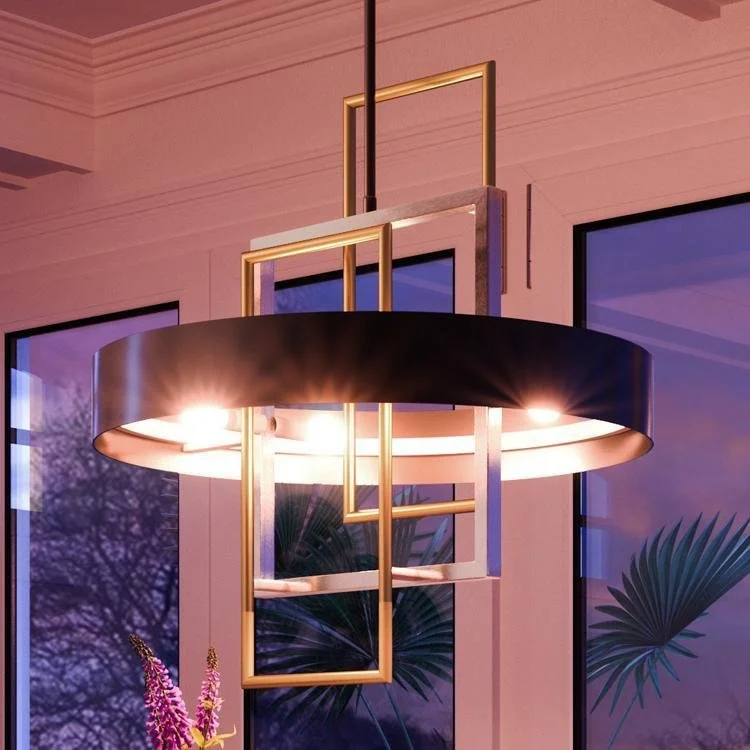 Modern Crystal Chandeliers for Contemporary HomesModern Crystal Chandeliers for Contemporary HomesUHP2782 Modern Chandelier, 26" x 24", Midnight Black Finish, Vegas Collection Modern Crystal Chandeliers for Contemporary HomesModern Crystal Chandeliers for Contemporary HomesUHP2782 Modern Chandelier, 26" x 24", Midnight Black Finish, Vegas Collection