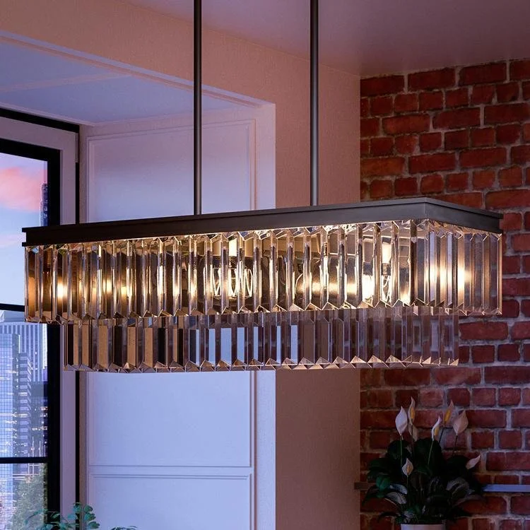 Chandeliers with Metal Frames in Gold FinishChandeliers with Metal Frames in Gold FinishUHP2882 Cosmopolitan Farmhouse Crystal Chandelier, 33-7/8"W, Olde Bronze Finish, Lille Collection Chandeliers with Metal Frames in Gold FinishChandeliers with Metal Frames in Gold FinishUHP2882 Cosmopolitan Farmhouse Crystal Chandelier, 33-7/8"W, Olde Bronze Finish, Lille Collection