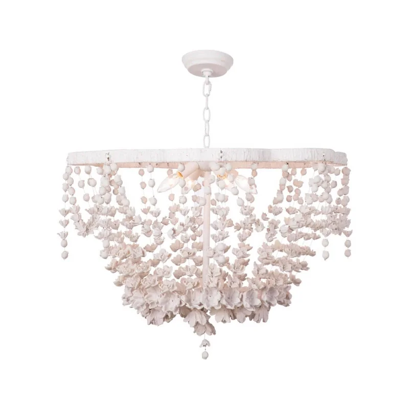Modern Crystal Chandeliers for Contemporary HomesModern Crystal Chandeliers for Contemporary HomesVanessa Basin Chandelier By Regina Andrew Modern Crystal Chandeliers for Contemporary HomesModern Crystal Chandeliers for Contemporary HomesVanessa Basin Chandelier By Regina Andrew