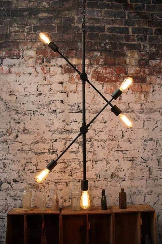 Chandeliers with Multiple Lights for Maximum IlluminationChandeliers with Multiple Lights for Maximum IlluminationVault Drop Pendant Light Chandeliers with Multiple Lights for Maximum IlluminationChandeliers with Multiple Lights for Maximum IlluminationVault Drop Pendant Light