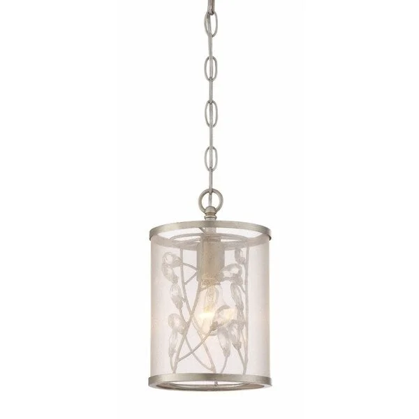 Art Deco Chandeliers for a Retro - Glam LookArt Deco Chandeliers for a Retro - Glam LookVine Art Deco Chandeliers for a Retro - Glam LookArt Deco Chandeliers for a Retro - Glam LookVine
