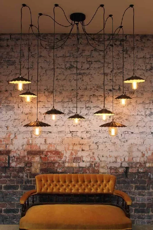 Mini Chandeliers for Adding Charm to Small SpacesMini Chandeliers for Adding Charm to Small SpacesVintage Umbrella Drop Chandelier Mini Chandeliers for Adding Charm to Small SpacesMini Chandeliers for Adding Charm to Small SpacesVintage Umbrella Drop Chandelier