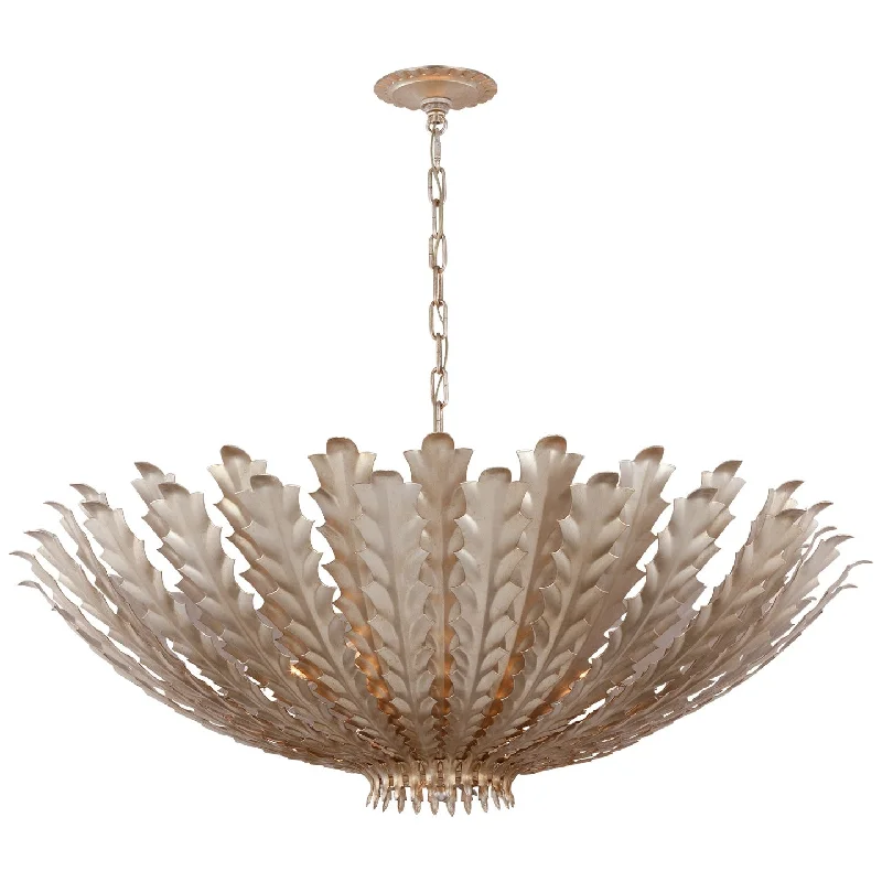 Minimalist Chandeliers for Sleek and Simple InteriorsMinimalist Chandeliers for Sleek and Simple InteriorsHampton LED Chandelier Minimalist Chandeliers for Sleek and Simple InteriorsMinimalist Chandeliers for Sleek and Simple InteriorsHampton LED Chandelier