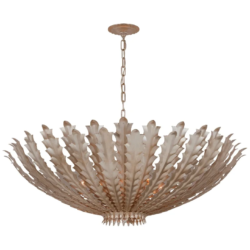Chandeliers with Multiple Lights for Maximum IlluminationChandeliers with Multiple Lights for Maximum IlluminationHampton LED Chandelier Chandeliers with Multiple Lights for Maximum IlluminationChandeliers with Multiple Lights for Maximum IlluminationHampton LED Chandelier