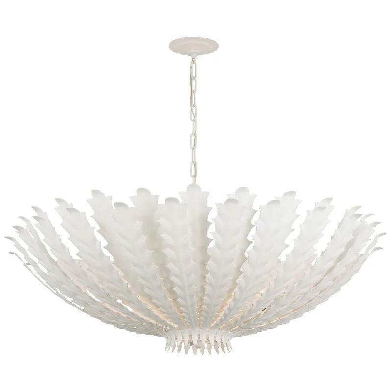 LED Chandeliers for Energy - Efficient LightingLED Chandeliers for Energy - Efficient LightingHampton LED Chandelier LED Chandeliers for Energy - Efficient LightingLED Chandeliers for Energy - Efficient LightingHampton LED Chandelier