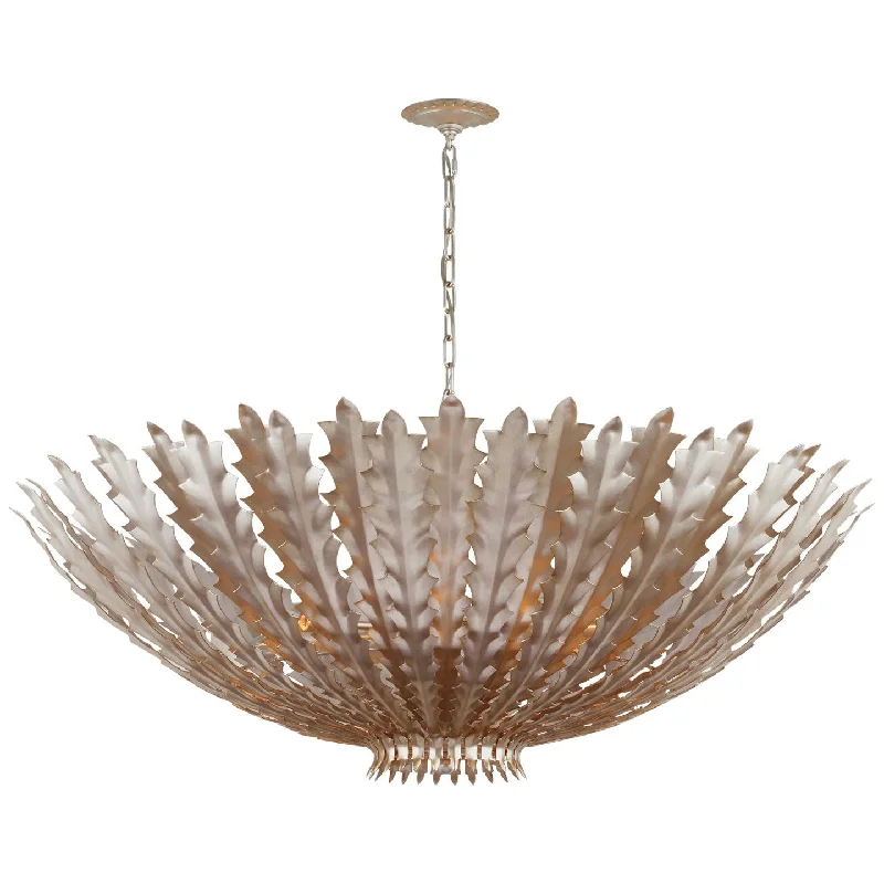 Chandeliers for Dining Rooms to Set the Mood for MealsChandeliers for Dining Rooms to Set the Mood for MealsHampton LED Chandelier Chandeliers for Dining Rooms to Set the Mood for MealsChandeliers for Dining Rooms to Set the Mood for MealsHampton LED Chandelier