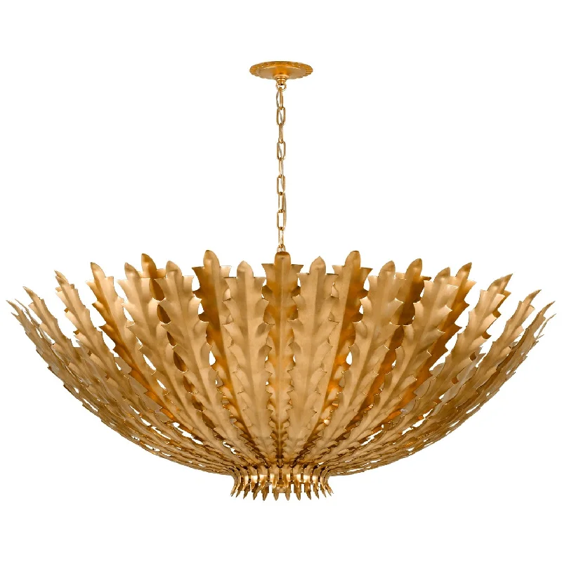 Rustic Wood Chandeliers for Country - Style HousesRustic Wood Chandeliers for Country - Style HousesHampton LED Chandelier Rustic Wood Chandeliers for Country - Style HousesRustic Wood Chandeliers for Country - Style HousesHampton LED Chandelier