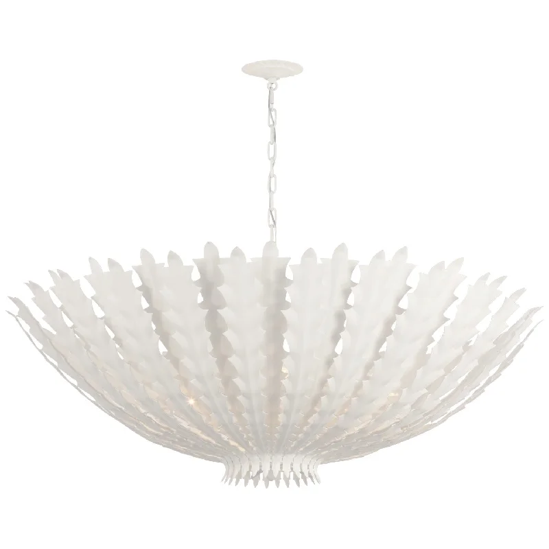 Oversized Chandeliers as a Statement Piece in Living RoomsOversized Chandeliers as a Statement Piece in Living RoomsHampton LED Chandelier Oversized Chandeliers as a Statement Piece in Living RoomsOversized Chandeliers as a Statement Piece in Living RoomsHampton LED Chandelier