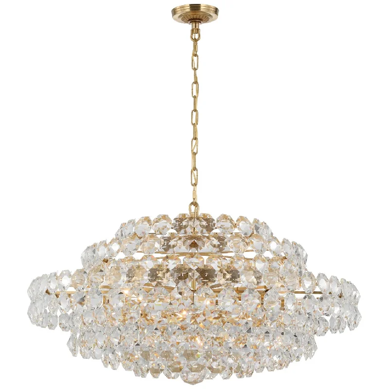 Chandeliers with Metal Frames in Black FinishChandeliers with Metal Frames in Black FinishSanger 18 Light Chandelier Chandeliers with Metal Frames in Black FinishChandeliers with Metal Frames in Black FinishSanger 18 Light Chandelier