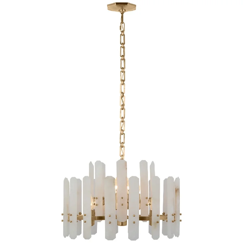 LED Chandeliers for Energy - Efficient LightingLED Chandeliers for Energy - Efficient LightingBonnington 12 Light Chandelier LED Chandeliers for Energy - Efficient LightingLED Chandeliers for Energy - Efficient LightingBonnington 12 Light Chandelier