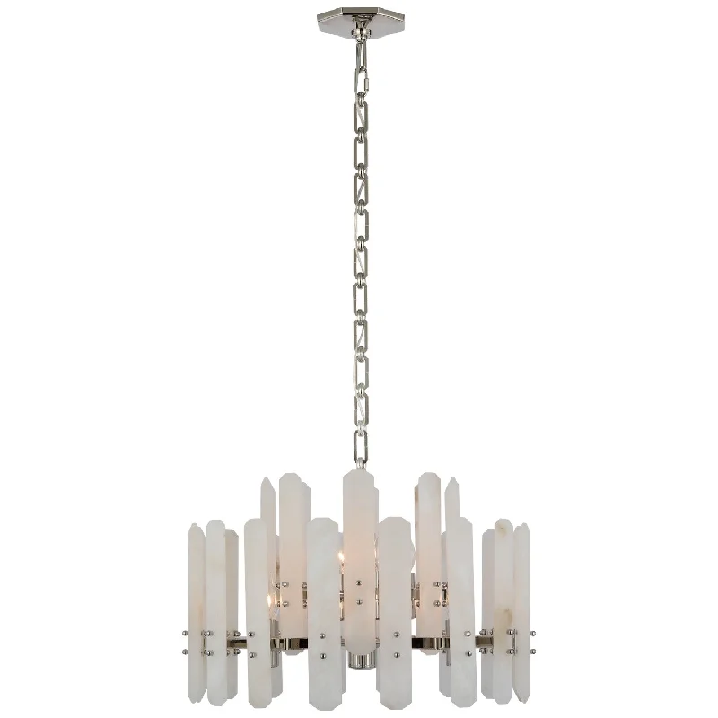 Chandeliers with Clear Crystal for a Sparkling EffectChandeliers with Clear Crystal for a Sparkling EffectBonnington 12 Light Chandelier Chandeliers with Clear Crystal for a Sparkling EffectChandeliers with Clear Crystal for a Sparkling EffectBonnington 12 Light Chandelier