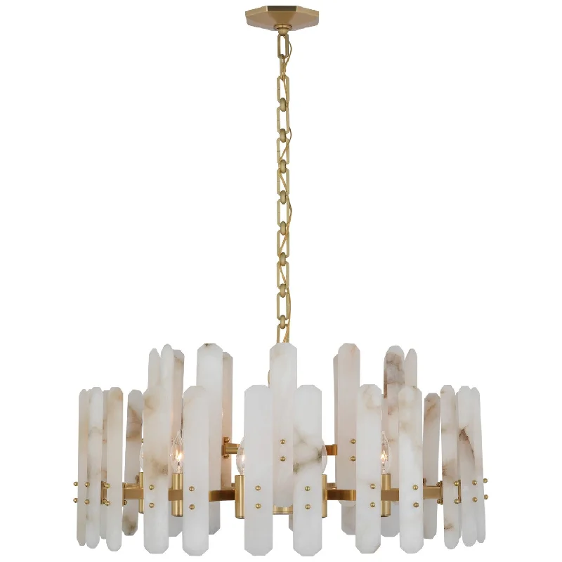 Mini Chandeliers for Adding Charm to Small SpacesMini Chandeliers for Adding Charm to Small SpacesBonnington 18 Light Chandelier Mini Chandeliers for Adding Charm to Small SpacesMini Chandeliers for Adding Charm to Small SpacesBonnington 18 Light Chandelier