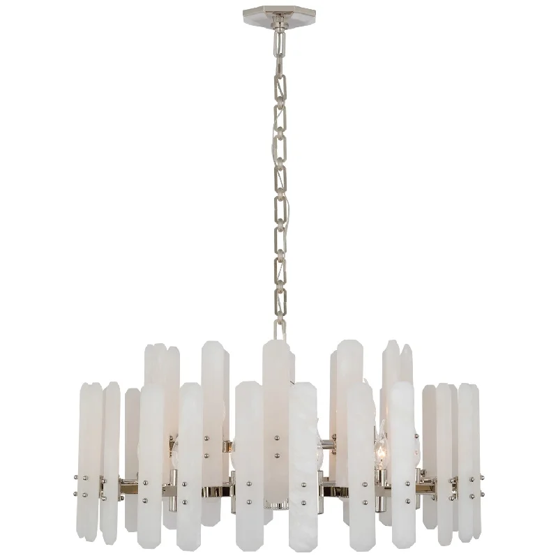 Art Deco Chandeliers for a Retro - Glam LookArt Deco Chandeliers for a Retro - Glam LookBonnington 18 Light Chandelier Art Deco Chandeliers for a Retro - Glam LookArt Deco Chandeliers for a Retro - Glam LookBonnington 18 Light Chandelier