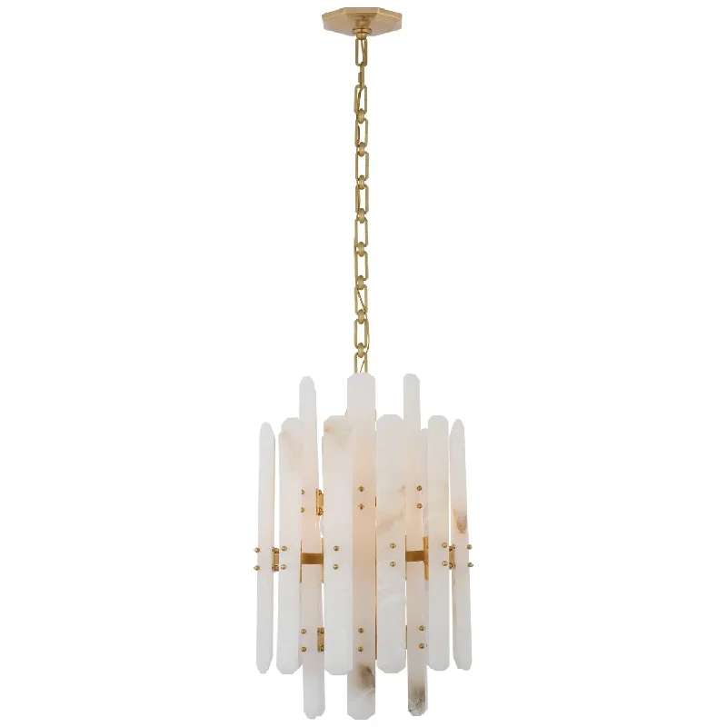 Victorian - Inspired Chandeliers with Ornate DetailsVictorian - Inspired Chandeliers with Ornate DetailsBonnington 12 Light Chandelier Victorian - Inspired Chandeliers with Ornate DetailsVictorian - Inspired Chandeliers with Ornate DetailsBonnington 12 Light Chandelier