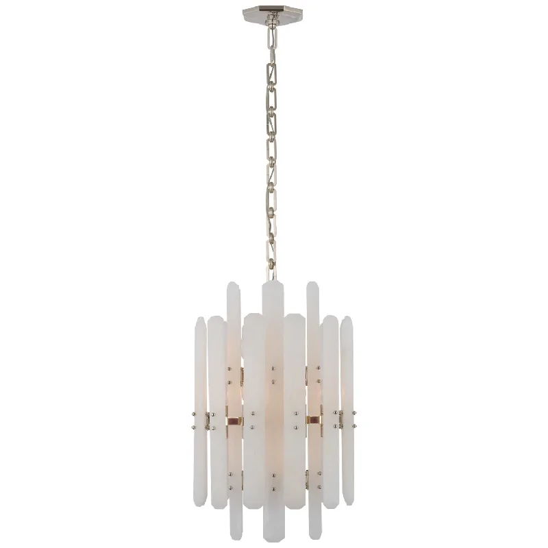 Rustic Wood Chandeliers for Country - Style HousesRustic Wood Chandeliers for Country - Style HousesBonnington 12 Light Chandelier Rustic Wood Chandeliers for Country - Style HousesRustic Wood Chandeliers for Country - Style HousesBonnington 12 Light Chandelier