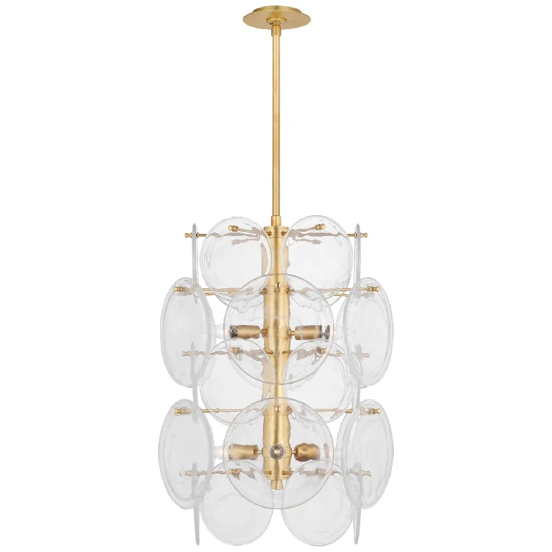 Chandeliers with Sputnik - Style Design for a Futuristic VibeChandeliers with Sputnik - Style Design for a Futuristic VibeLoire Six Light Chandelier Chandeliers with Sputnik - Style Design for a Futuristic VibeChandeliers with Sputnik - Style Design for a Futuristic VibeLoire Six Light Chandelier