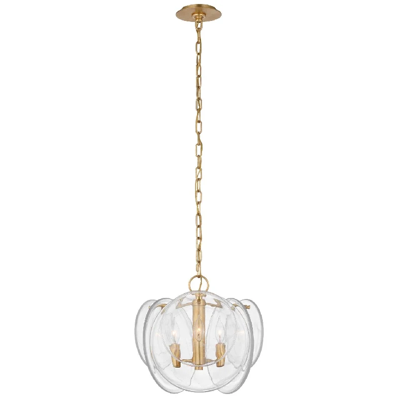 Chandeliers for High Ceilings to Fill Vertical SpaceChandeliers for High Ceilings to Fill Vertical SpaceLoire Three Light Chandelier Chandeliers for High Ceilings to Fill Vertical SpaceChandeliers for High Ceilings to Fill Vertical SpaceLoire Three Light Chandelier