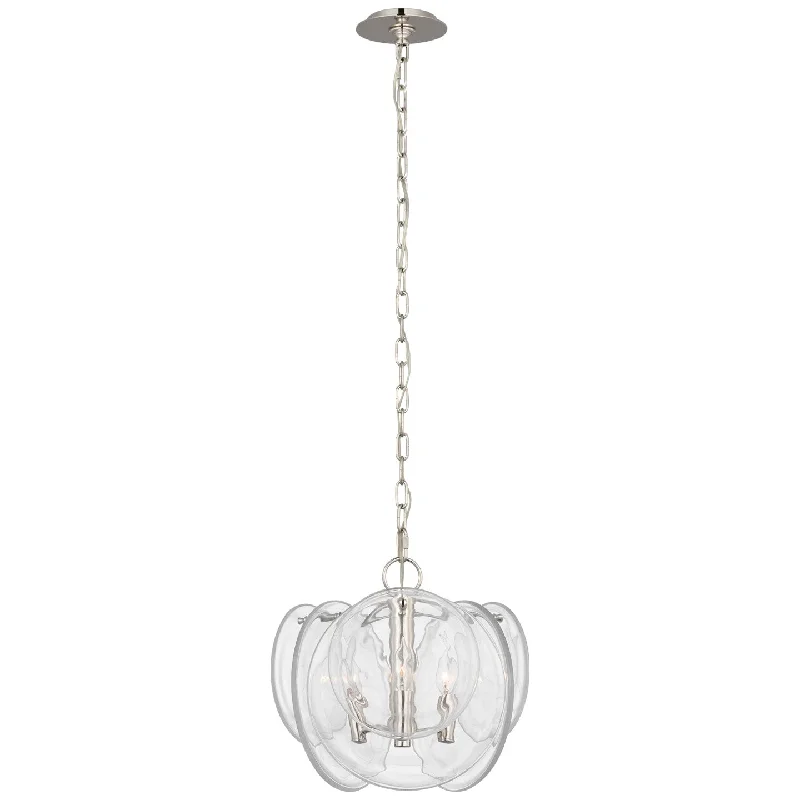Large Chandeliers for Grand Halls and FoyersLarge Chandeliers for Grand Halls and FoyersLoire Three Light Chandelier Large Chandeliers for Grand Halls and FoyersLarge Chandeliers for Grand Halls and FoyersLoire Three Light Chandelier
