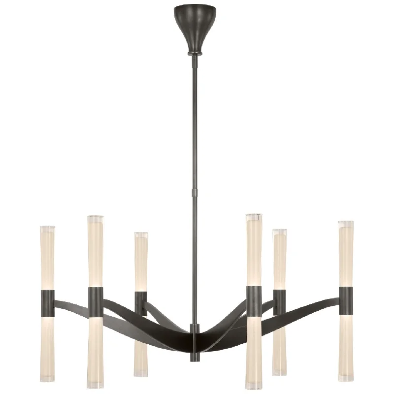 LED Chandeliers for Energy - Efficient LightingLED Chandeliers for Energy - Efficient LightingBrenta LED Chandelier LED Chandeliers for Energy - Efficient LightingLED Chandeliers for Energy - Efficient LightingBrenta LED Chandelier