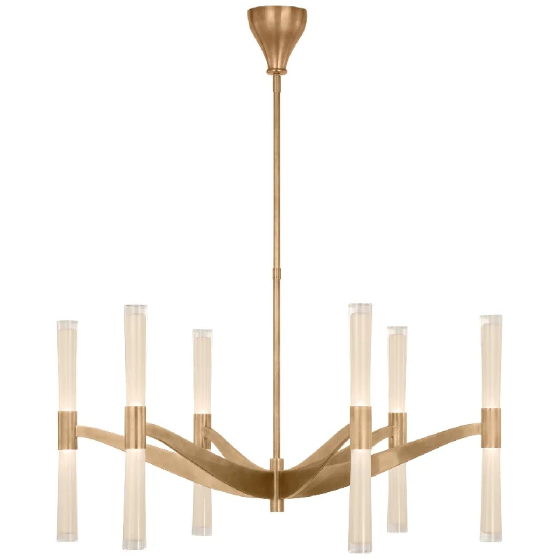Minimalist Chandeliers for Sleek and Simple InteriorsMinimalist Chandeliers for Sleek and Simple InteriorsBrenta LED Chandelier Minimalist Chandeliers for Sleek and Simple InteriorsMinimalist Chandeliers for Sleek and Simple InteriorsBrenta LED Chandelier