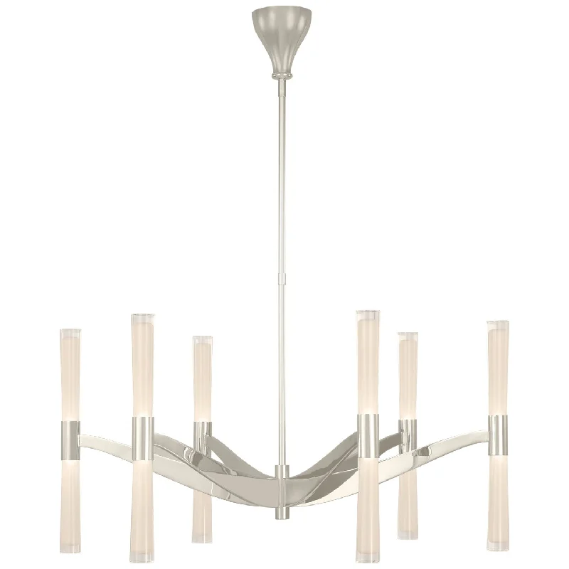 Mini Chandeliers for Adding Charm to Small SpacesMini Chandeliers for Adding Charm to Small SpacesBrenta LED Chandelier Mini Chandeliers for Adding Charm to Small SpacesMini Chandeliers for Adding Charm to Small SpacesBrenta LED Chandelier