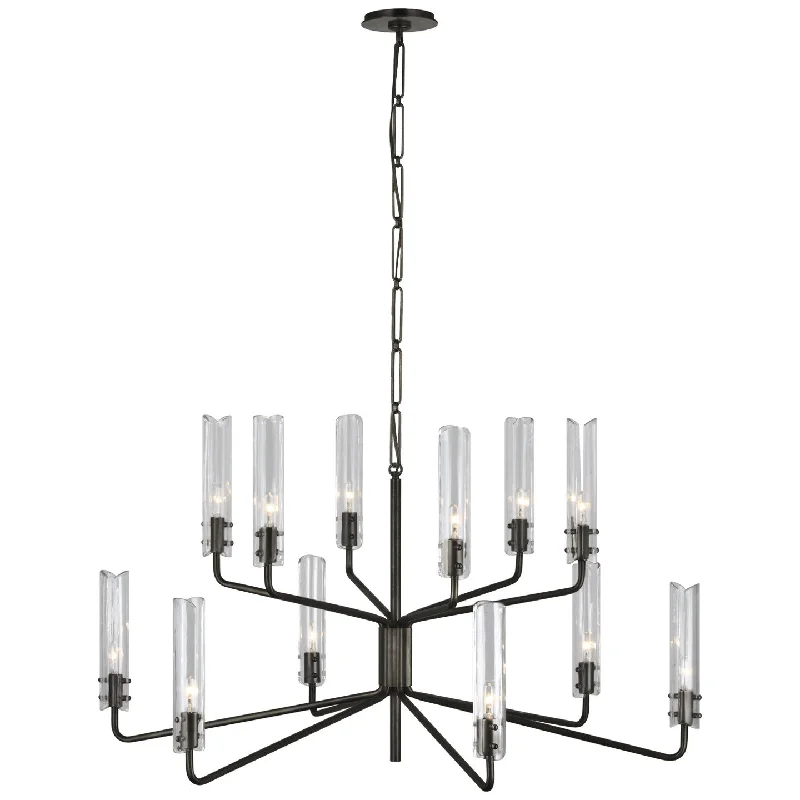 Traditional Brass Chandeliers for Classic InteriorsTraditional Brass Chandeliers for Classic InteriorsCasoria LED Chandelier Traditional Brass Chandeliers for Classic InteriorsTraditional Brass Chandeliers for Classic InteriorsCasoria LED Chandelier
