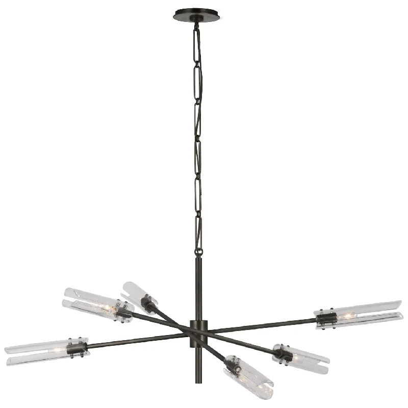 Chandeliers with Candle - Style Bulbs for a Classic AestheticChandeliers with Candle - Style Bulbs for a Classic AestheticCasoria LED Chandelier Chandeliers with Candle - Style Bulbs for a Classic AestheticChandeliers with Candle - Style Bulbs for a Classic AestheticCasoria LED Chandelier