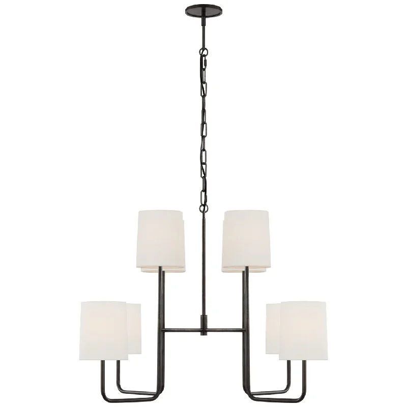 Mini Chandeliers for Adding Charm to Small SpacesMini Chandeliers for Adding Charm to Small SpacesGo Lightly LED Chandelier Mini Chandeliers for Adding Charm to Small SpacesMini Chandeliers for Adding Charm to Small SpacesGo Lightly LED Chandelier