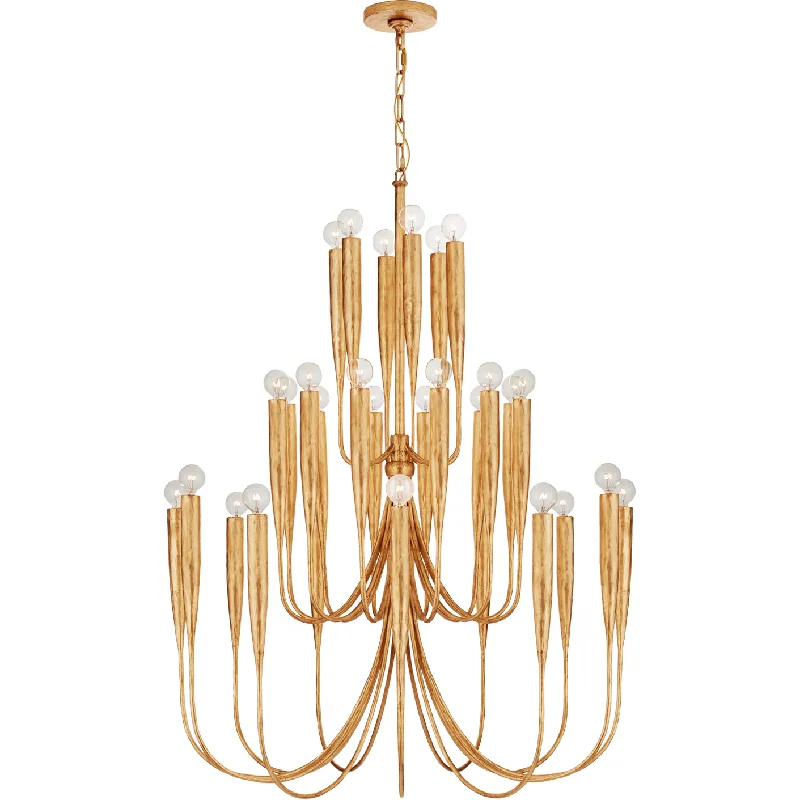 Art Deco Chandeliers for a Retro - Glam LookArt Deco Chandeliers for a Retro - Glam LookAcadia Large Chandelier Art Deco Chandeliers for a Retro - Glam LookArt Deco Chandeliers for a Retro - Glam LookAcadia Large Chandelier