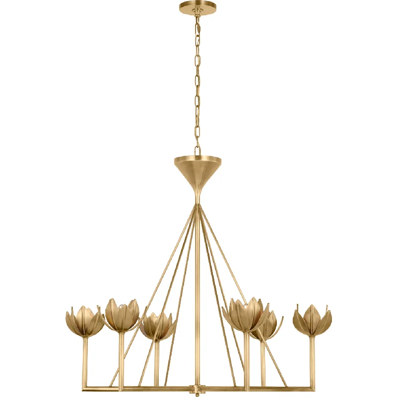 Chandeliers with Pendant Lights for a Stylish LookChandeliers with Pendant Lights for a Stylish LookAlberto Large Low Ceiling Chandelier Chandeliers with Pendant Lights for a Stylish LookChandeliers with Pendant Lights for a Stylish LookAlberto Large Low Ceiling Chandelier