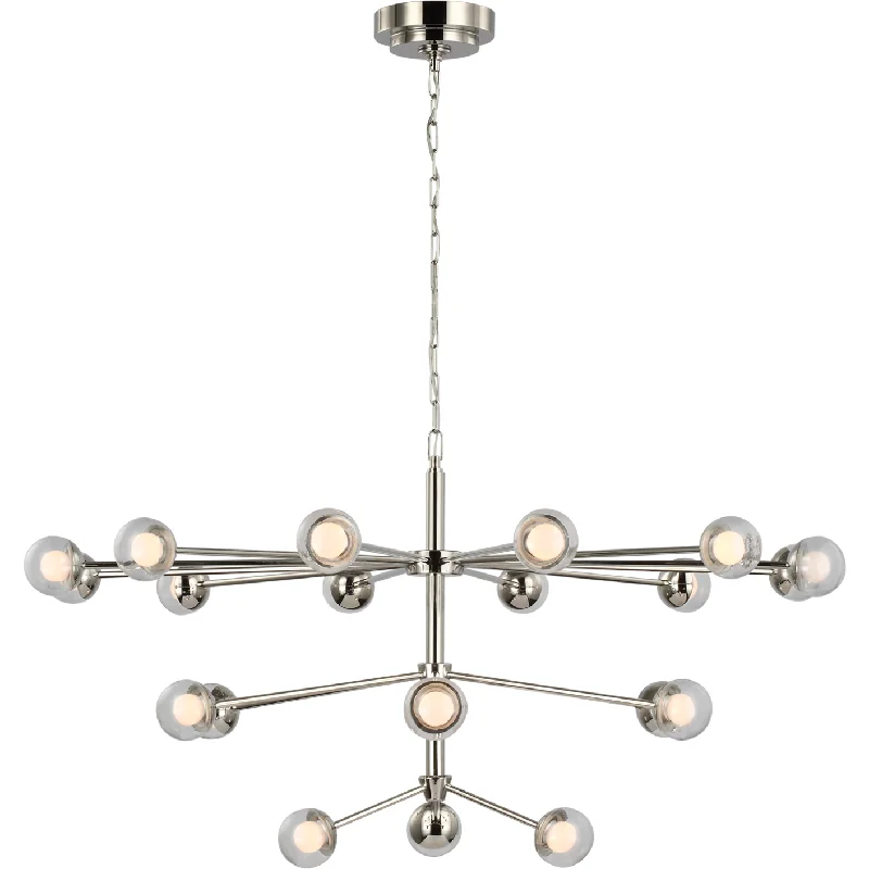 Chandeliers with Metal Frames in Gold FinishChandeliers with Metal Frames in Gold FinishAlloway Large Chandelier Chandeliers with Metal Frames in Gold FinishChandeliers with Metal Frames in Gold FinishAlloway Large Chandelier