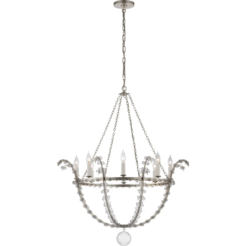 Chandeliers with Venetian Glass for a Luxurious LookChandeliers with Venetian Glass for a Luxurious LookAlonzo Large Chandelier Chandeliers with Venetian Glass for a Luxurious LookChandeliers with Venetian Glass for a Luxurious LookAlonzo Large Chandelier