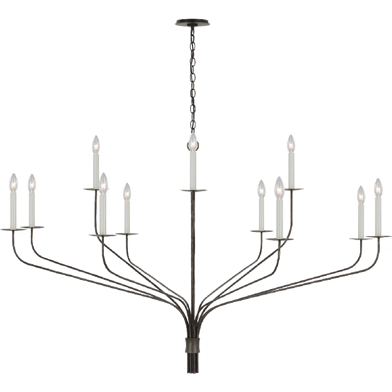 Chandeliers with Dimmable Lights for Ambiance ControlChandeliers with Dimmable Lights for Ambiance ControlBelfair Grande Two-Tier Chandelier Chandeliers with Dimmable Lights for Ambiance ControlChandeliers with Dimmable Lights for Ambiance ControlBelfair Grande Two-Tier Chandelier