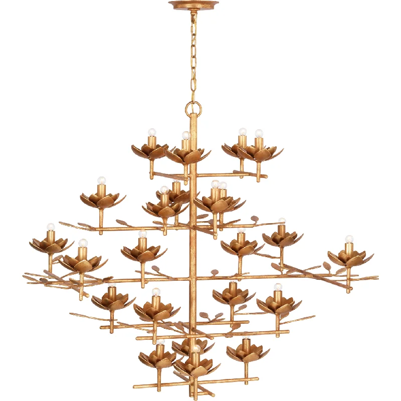 French Country Chandeliers with a Romantic AuraFrench Country Chandeliers with a Romantic AuraClementine 48" Tiered Entry Chandelier French Country Chandeliers with a Romantic AuraFrench Country Chandeliers with a Romantic AuraClementine 48" Tiered Entry Chandelier