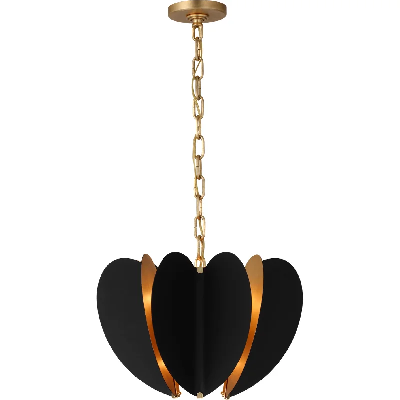 Minimalist Chandeliers for Sleek and Simple InteriorsMinimalist Chandeliers for Sleek and Simple InteriorsDanes Small Chandelier Minimalist Chandeliers for Sleek and Simple InteriorsMinimalist Chandeliers for Sleek and Simple InteriorsDanes Small Chandelier